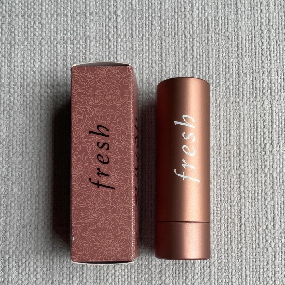 fresh Sugar Lip Treatment Balm - cocoa